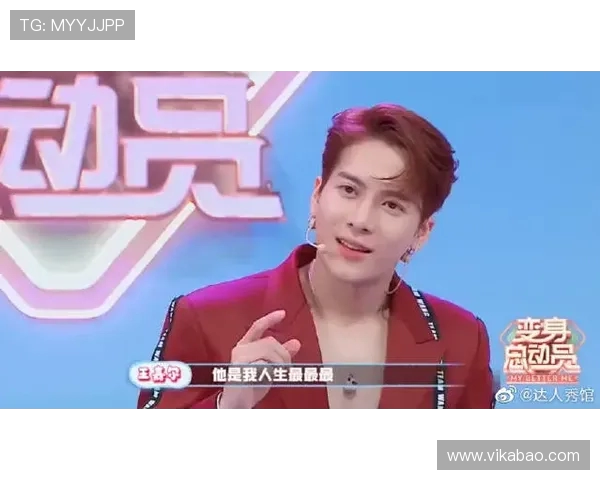 李秀英专访:从初学者到滑板达人的人生旅程回顾