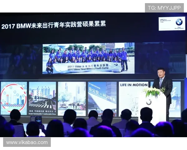 杭州排球队的节奏革新探索与实践引领未来发展新方向