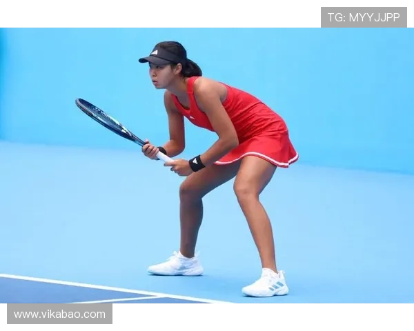 杭州网球队以54分稳居联赛积分榜首位展现强劲实力