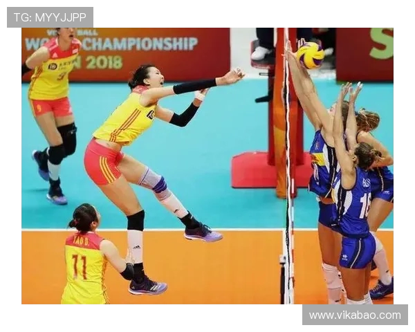 武汉排球队耐力提升之路与训练策略分析