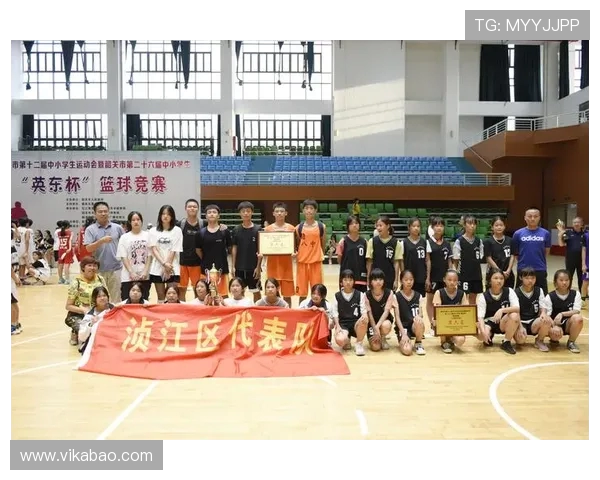 深圳篮球队最新比赛经验TOP10分析助力球队提升竞技水平