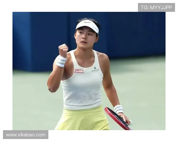 深圳网球队的个人能力提升与发展探讨聚焦网球运动的未来潜力