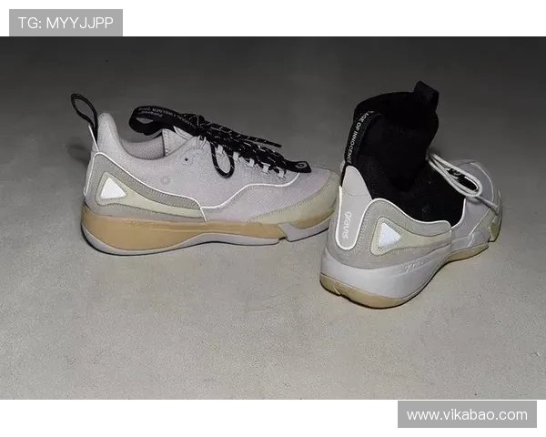 滑板战术解析南京滑板队的创新进攻体系与战术布局探讨