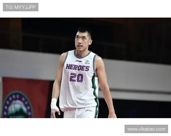 陶汉林:从篮球场上的拼搏者到社会公益的热心人,展现多重人生价值