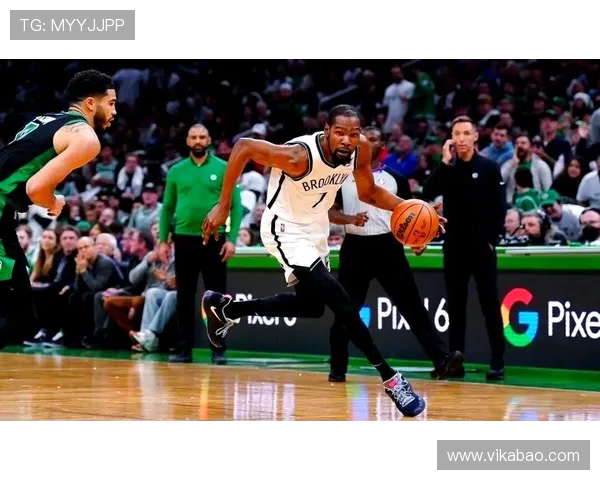 雷霆与篮网激战回顾12月6日精彩比赛录像全景分析