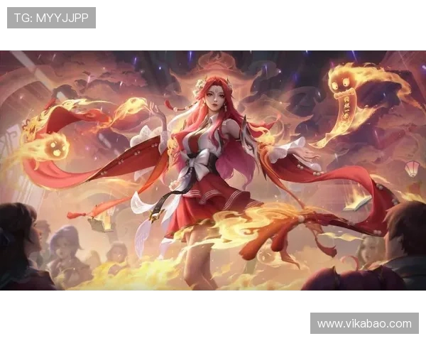 王者荣耀比赛经验排行榜揭晓BLG荣登第四名引发热议