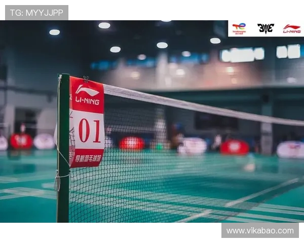 西安羽毛球队转型之路的真实记录与成长探索