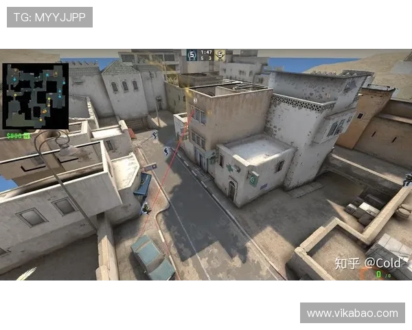 CSGO战术深度解析：揭开WE战队的制胜秘诀与策略布局