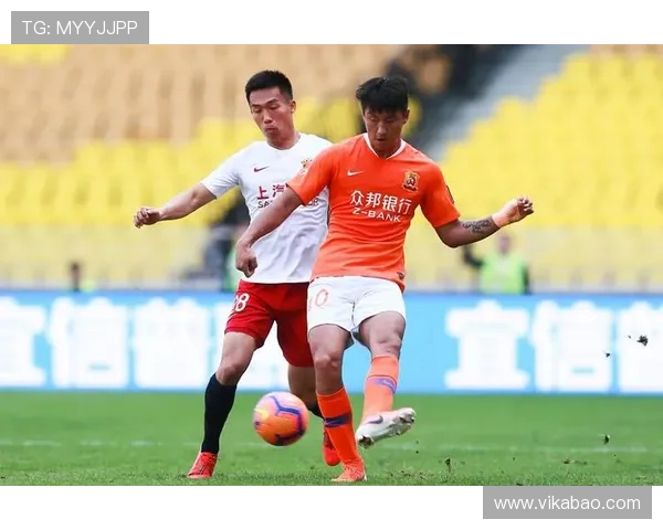 JDG在世界冠军杯中的强势表现与战术分析探讨