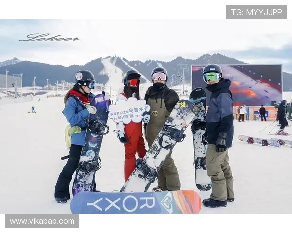 与滑板女王王秀英的对话探讨她的滑板生涯与梦想追逐之路