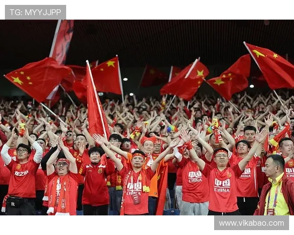 北京足球队实力飙升创造历史新高引发球迷热议与期待