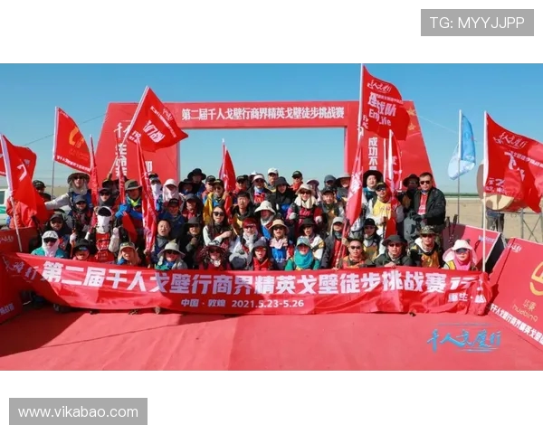 南京排球队在精英赛中的灵活性表现分析与战术探讨