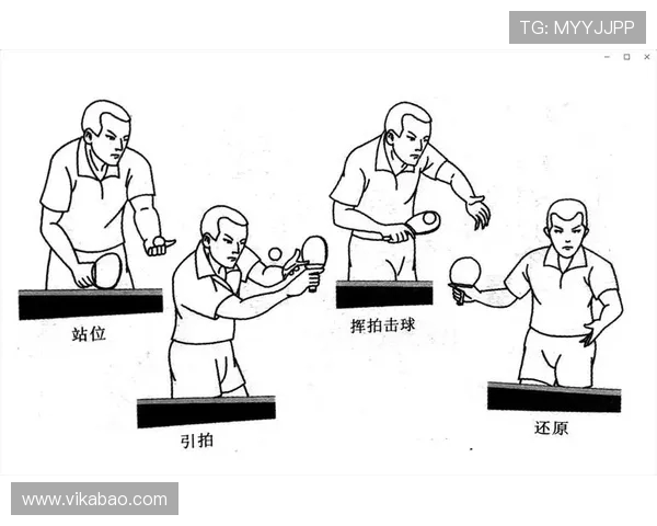 成都乒乓球队防反打法深度解析与战术应用探讨