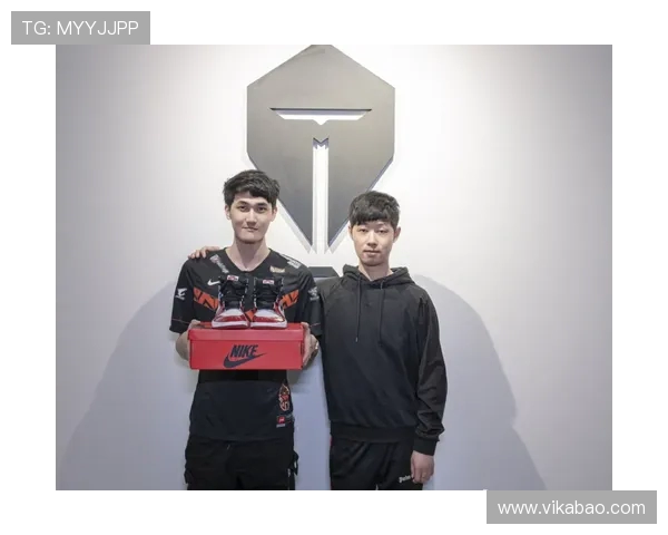 深入分析TES战队在阵地战中的战术运用与优势解析