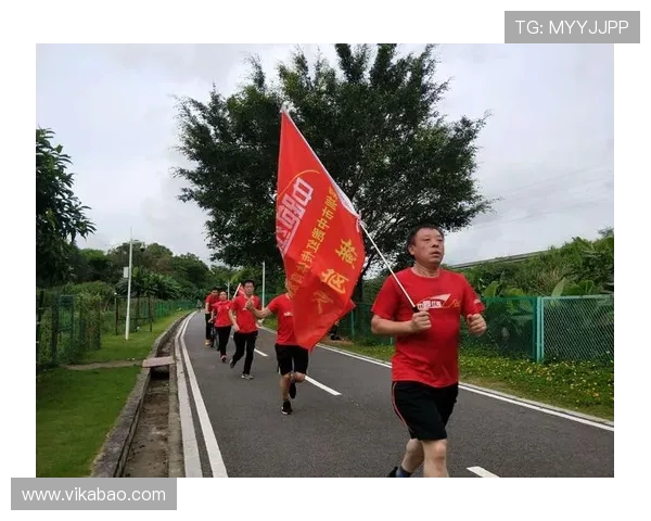深圳极限运动队技术对比深度解析与发展趋势探讨